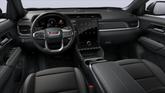 Thumbnail of 2026 White GMC Terrain