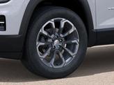 Thumbnail of 2026 White GMC Terrain