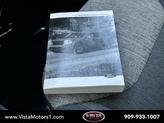 Thumbnail of 2022 Shadow Black Ford Maverick