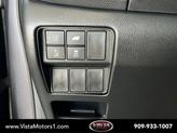 Thumbnail of 2017 Gunmetal Metallic Honda CR-V
