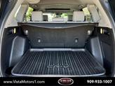 Thumbnail of 2017 Gunmetal Metallic Honda CR-V