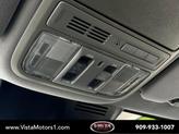 Thumbnail of 2017 Gunmetal Metallic Honda CR-V