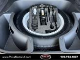 Thumbnail of 2016 Bright White Clearcoat Jeep Grand Cherokee