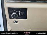 Thumbnail of 2016 Bright White Clearcoat Jeep Grand Cherokee
