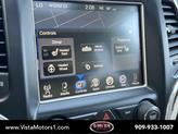 Thumbnail of 2016 Bright White Clearcoat Jeep Grand Cherokee