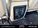 Thumbnail of 2016 Bright White Clearcoat Jeep Grand Cherokee