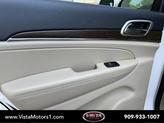 Thumbnail of 2016 Bright White Clearcoat Jeep Grand Cherokee