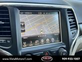 Thumbnail of 2016 Bright White Clearcoat Jeep Grand Cherokee