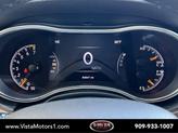 Thumbnail of 2016 Bright White Clearcoat Jeep Grand Cherokee