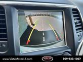 Thumbnail of 2016 Bright White Clearcoat Jeep Grand Cherokee