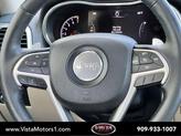 Thumbnail of 2016 Bright White Clearcoat Jeep Grand Cherokee