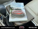 Thumbnail of 2016 Bright White Clearcoat Jeep Grand Cherokee