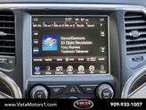 Thumbnail of 2016 Bright White Clearcoat Jeep Grand Cherokee