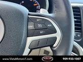 Thumbnail of 2016 Bright White Clearcoat Jeep Grand Cherokee