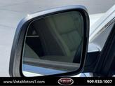 Thumbnail of 2016 Bright White Clearcoat Jeep Grand Cherokee
