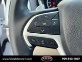 Thumbnail of 2016 Bright White Clearcoat Jeep Grand Cherokee