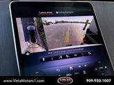 Thumbnail of 2023 Graphite Grey Metallic Mercedes-Benz EQE 350+