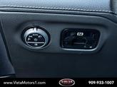 Thumbnail of 2023 Graphite Grey Metallic Mercedes-Benz EQE 350+