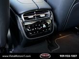 Thumbnail of 2023 Graphite Grey Metallic Mercedes-Benz EQE 350+