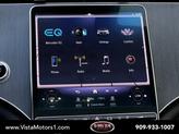 Thumbnail of 2023 Graphite Grey Metallic Mercedes-Benz EQE 350+