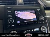 Thumbnail of 2018 Modern Steel Metallic Honda Civic