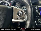 Thumbnail of 2018 Modern Steel Metallic Honda Civic