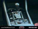 Thumbnail of 2019 Machine Gray Metallic Mazda Mazda3