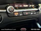 Thumbnail of 2019 Machine Gray Metallic Mazda Mazda3