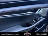 Thumbnail of 2019 Machine Gray Metallic Mazda Mazda3