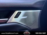 Thumbnail of 2019 Machine Gray Metallic Mazda Mazda3