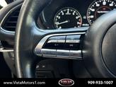 Thumbnail of 2019 Machine Gray Metallic Mazda Mazda3