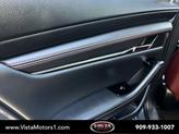 Thumbnail of 2019 Machine Gray Metallic Mazda Mazda3