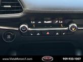 Thumbnail of 2019 Machine Gray Metallic Mazda Mazda3