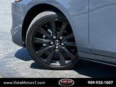 Thumbnail of 2019 Machine Gray Metallic Mazda Mazda3