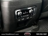 Thumbnail of 2021 Onyx Black GMC Yukon XL