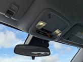 Thumbnail of 2023 Mosaic Black Metallic Chevrolet Malibu