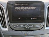 Thumbnail of 2023 Mosaic Black Metallic Chevrolet Malibu