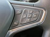 Thumbnail of 2023 Mosaic Black Metallic Chevrolet Malibu