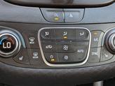 Thumbnail of 2023 Mosaic Black Metallic Chevrolet Malibu