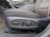 Thumbnail of 2023 Mosaic Black Metallic Chevrolet Malibu