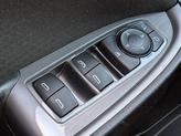 Thumbnail of 2023 Mosaic Black Metallic Chevrolet Malibu