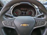 Thumbnail of 2023 Mosaic Black Metallic Chevrolet Malibu