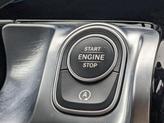 Thumbnail of 2023 Galaxy Blue Metallic Mercedes-Benz GLB 250