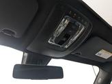 Thumbnail of 2023 Galaxy Blue Metallic Mercedes-Benz GLB 250