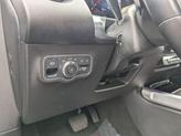 Thumbnail of 2023 Galaxy Blue Metallic Mercedes-Benz GLB 250