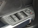 Thumbnail of 2023 Galaxy Blue Metallic Mercedes-Benz GLB 250