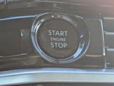 Thumbnail of 2025 Brilliant Silver Metallic Nissan Pathfinder