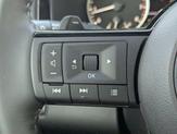Thumbnail of 2025 Brilliant Silver Metallic Nissan Pathfinder