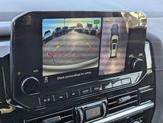 Thumbnail of 2025 Brilliant Silver Metallic Nissan Pathfinder