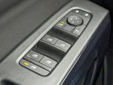 Thumbnail of 2025 Black Nissan Pathfinder